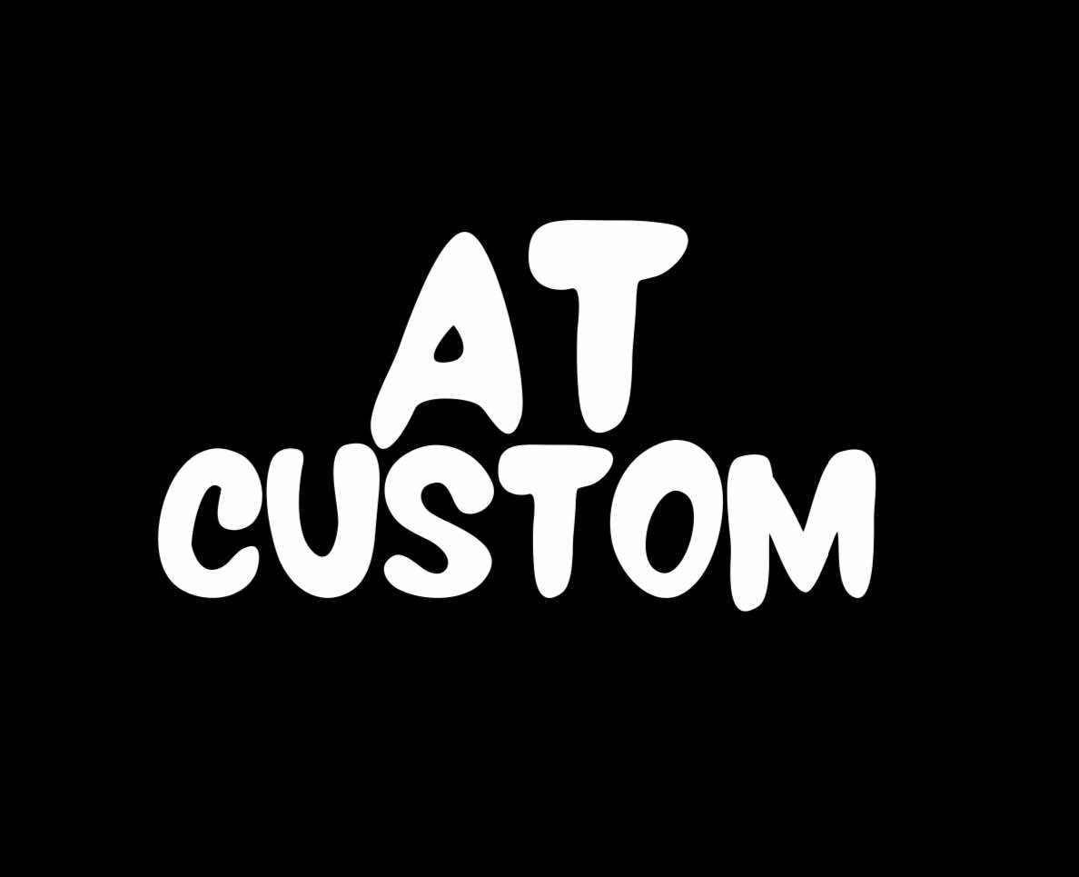 Atcustom